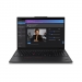 Lenovo ThinkPad T16 G3_ULT5_125U_IG+AX211/16_WUXGA_AG_300N/CORE_ULT5_125U_1.3G_12C_14T/16GB_DDR5_5600_SODIMM/512GB_SSD_M.2_2280_G4_TLC_OP/INTEGRATED QWERTY - Lenovo