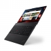 Lenovo ThinkPad T16 G3_ULT5_125U_IG+AX211/16_WUXGA_AG_300N/CORE_ULT5_125U_1.3G_12C_14T/16GB_DDR5_5600_SODIMM/512GB_SSD_M.2_2280_G4_TLC_OP/INTEGRATED QWERTY - Lenovo
