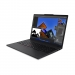 Lenovo ThinkPad T16 G3_ULT5_125U_IG+AX211/16_WUXGA_AG_300N/CORE_ULT5_125U_1.3G_12C_14T/16GB_DDR5_5600_SODIMM/512GB_SSD_M.2_2280_G4_TLC_OP/INTEGRATED QWERTY - Lenovo