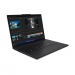 Lenovo ThinkPad T16 G3_ULT5_125U_IG+AX211/16_WUXGA_AG_300N/CORE_ULT5_125U_1.3G_12C_14T/16GB_DDR5_5600_SODIMM/512GB_SSD_M.2_2280_G4_TLC_OP/INTEGRATED QWERTY - Lenovo