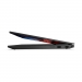 Lenovo ThinkPad T16 G3_ULT5_125U_IG+AX211/16_WUXGA_AG_300N/CORE_ULT5_125U_1.3G_12C_14T/16GB_DDR5_5600_SODIMM/512GB_SSD_M.2_2280_G4_TLC_OP/INTEGRATED QWERTY - Lenovo