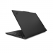 Lenovo ThinkPad T16 G3_ULT5_125U_IG+AX211/16_WUXGA_AG_300N/CORE_ULT5_125U_1.3G_12C_14T/16GB_DDR5_5600_SODIMM/512GB_SSD_M.2_2280_G4_TLC_OP/INTEGRATED QWERTY - Lenovo