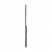 Lenovo ThinkPad T16 G3_ULT5_125U_IG+AX211/16_WUXGA_AG_300N/CORE_ULT5_125U_1.3G_12C_14T/16GB_DDR5_5600_SODIMM/512GB_SSD_M.2_2280_G4_TLC_OP/INTEGRATED QWERTY - Lenovo
