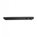 Lenovo ThinkPad T16 G3_ULT5_125U_IG+AX211/16_WUXGA_AG_300N/CORE_ULT5_125U_1.3G_12C_14T/16GB_DDR5_5600_SODIMM/512GB_SSD_M.2_2280_G4_TLC_OP/INTEGRATED QWERTY - Lenovo