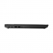 Lenovo ThinkPad T16 G3_ULT5_125U_IG+AX211/16_WUXGA_AG_300N/CORE_ULT5_125U_1.3G_12C_14T/16GB_DDR5_5600_SODIMM/512GB_SSD_M.2_2280_G4_TLC_OP/INTEGRATED QWERTY - Lenovo