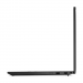 Lenovo ThinkPad T16 G3_ULT5_125U_IG+AX211/16_WUXGA_AG_300N/CORE_ULT5_125U_1.3G_12C_14T/16GB_DDR5_5600_SODIMM/512GB_SSD_M.2_2280_G4_TLC_OP/INTEGRATED QWERTY - Lenovo