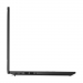 Lenovo ThinkPad T16 G3_ULT5_125U_IG+AX211/16_WUXGA_AG_300N/CORE_ULT5_125U_1.3G_12C_14T/16GB_DDR5_5600_SODIMM/512GB_SSD_M.2_2280_G4_TLC_OP/INTEGRATED QWERTY - Lenovo