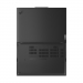 Lenovo ThinkPad T16 G3_ULT5_125U_IG+AX211/16_WUXGA_AG_300N/CORE_ULT5_125U_1.3G_12C_14T/16GB_DDR5_5600_SODIMM/512GB_SSD_M.2_2280_G4_TLC_OP/INTEGRATED QWERTY - Lenovo