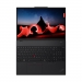 Lenovo ThinkPad T16 G3_ULT5_125U_IG+AX211/16_WUXGA_AG_300N/CORE_ULT5_125U_1.3G_12C_14T/16GB_DDR5_5600_SODIMM/512GB_SSD_M.2_2280_G4_TLC_OP/INTEGRATED QWERTY - Lenovo