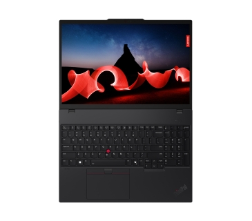 Portable Lenovo ThinkPad T16 G3_ULT5_125U_IG+AX211/16_WUXGA_AG_300N/CORE_ULT5_125U_1.3G_12C_14T/16GB_DDR5_5600_SODIMM/512GB_SSD_M.2_2280_G4_TLC_OP/INTEGRATED QWERTY - Lenovo
