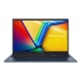 ASUS VIVOBOOK 17 X1704VA-AU200W