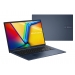 ASUS VIVOBOOK 17 X1704VA-AU200W