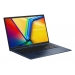 ASUS VIVOBOOK 17 X1704VA-AU200W