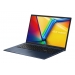 ASUS VIVOBOOK 17 X1704VA-AU200W