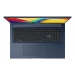 ASUS VIVOBOOK 17 X1704VA-AU200W