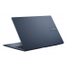 ASUS VIVOBOOK 17 X1704VA-AU200W