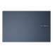 ASUS VIVOBOOK 17 X1704VA-AU200W