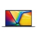 ASUS VIVOBOOK 17 X1704VA-AU200W