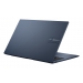 ASUS VIVOBOOK 17 X1704VA-AU200W