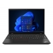 Lenovo TP P16s G2 Intel Core i7-1370P vPro