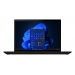Lenovo TP P16s G2 Intel Core i7-1370P vPro