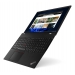 Lenovo TP P16s G2 Intel Core i7-1370P vPro