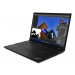 Lenovo TP P16s G2 Intel Core i7-1370P vPro