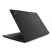 Lenovo TP P16s G2 Intel Core i7-1370P vPro