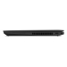 Lenovo TP P16s G2 Intel Core i7-1370P vPro