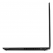 Lenovo TP P16s G2 Intel Core i7-1370P vPro
