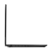 Lenovo TP P16s G2 Intel Core i7-1370P vPro