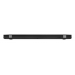 Lenovo TP P16s G2 Intel Core i7-1370P vPro