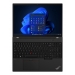 Lenovo TP P16s G2 Intel Core i7-1370P vPro