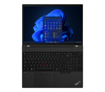 Portable Lenovo TP P16s G2 Intel Core i7-1370P vPro