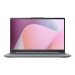 Lenovo 15.6 inch - IPS3 R5 7520U - 8GB - 512GB - Lenovo