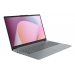 Lenovo 15.6 inch - IPS3 R5 7520U - 8GB - 512GB - Lenovo