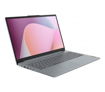 Notre sélection de portable Lenovo 15.6 inch - IPS3 R5 7520U - 8GB - 512GB - Lenovo