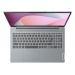 Lenovo 15.6 inch - IPS3 R5 7520U - 8GB - 512GB - Lenovo