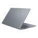Lenovo 15.6 inch - IPS3 R5 7520U - 8GB - 512GB - Lenovo