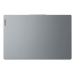 Lenovo 15.6 inch - IPS3 R5 7520U - 8GB - 512GB - Lenovo