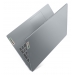 Lenovo 15.6 inch - IPS3 R5 7520U - 8GB - 512GB - Lenovo
