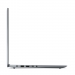 Lenovo 15.6 inch - IPS3 R5 7520U - 8GB - 512GB - Lenovo