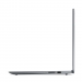 Lenovo 15.6 inch - IPS3 R5 7520U - 8GB - 512GB - Lenovo
