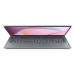 Lenovo 15.6 inch - IPS3 R5 7520U - 8GB - 512GB - Lenovo