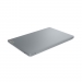 Lenovo 15.6 inch - IPS3 R5 7520U - 8GB - 512GB - Lenovo