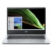 Acer A114-33-C277/AZ/14i/N4500/4/128/W11H AZERTY BE