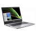 Acer A114-33-C277/AZ/14i/N4500/4/128/W11H AZERTY BE