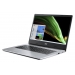 Acer A114-33-C277/AZ/14i/N4500/4/128/W11H AZERTY BE