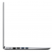 Acer A114-33-C277/AZ/14i/N4500/4/128/W11H AZERTY BE