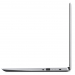Acer A114-33-C277/AZ/14i/N4500/4/128/W11H AZERTY BE
